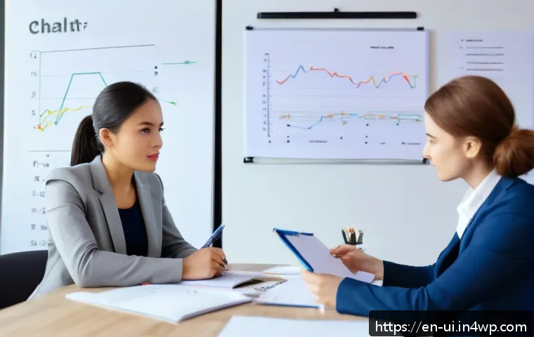 Unlocking Leadership Potential: Essential Coaching Tools Every Leader Needs Today 3 코칭 리더십 개발을 위한 코칭 도구 소개 관련 이미지 1