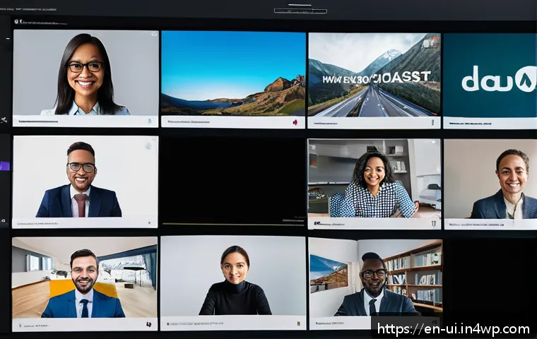 Unlocking Leadership Potential: Essential Coaching Tools Every Leader Needs Today 4 코칭 리더십 개발을 위한 코칭 도구 소개 관련 이미지 2